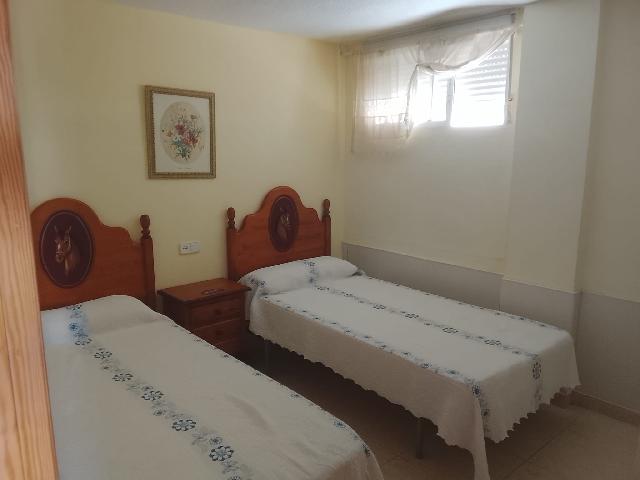 Imagen 4 Inmueble 305693 - Planta Baja en venta en Cartagena / Cerca al Hotel Los Delfines