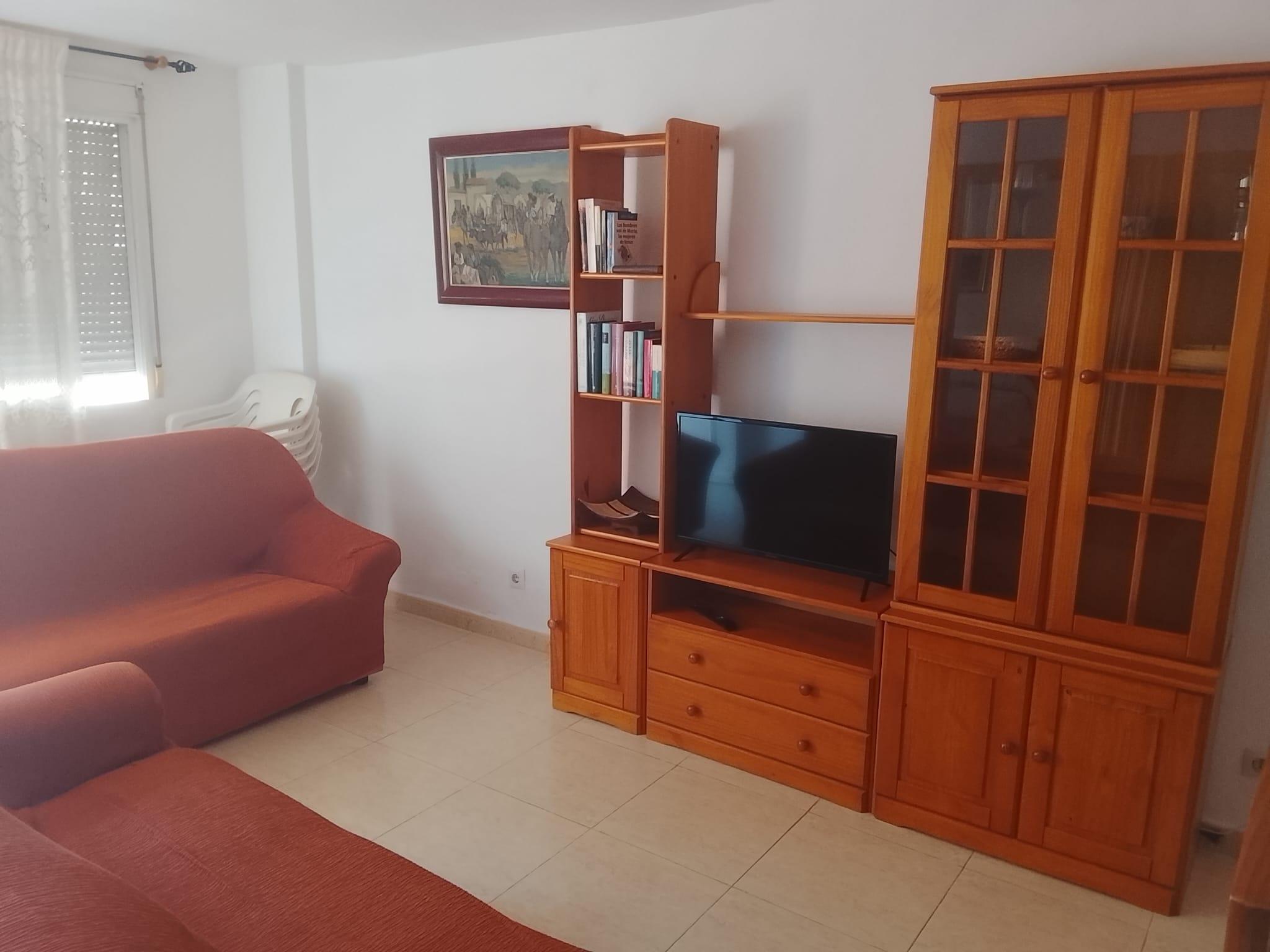 Imagen 1 Planta Baja en venta en Cartagena / Cerca al Hotel Los Delfines