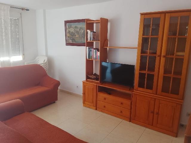 Imagen 1 Inmueble 305693 - Planta Baja en venta en Cartagena / Cerca al Hotel Los Delfines