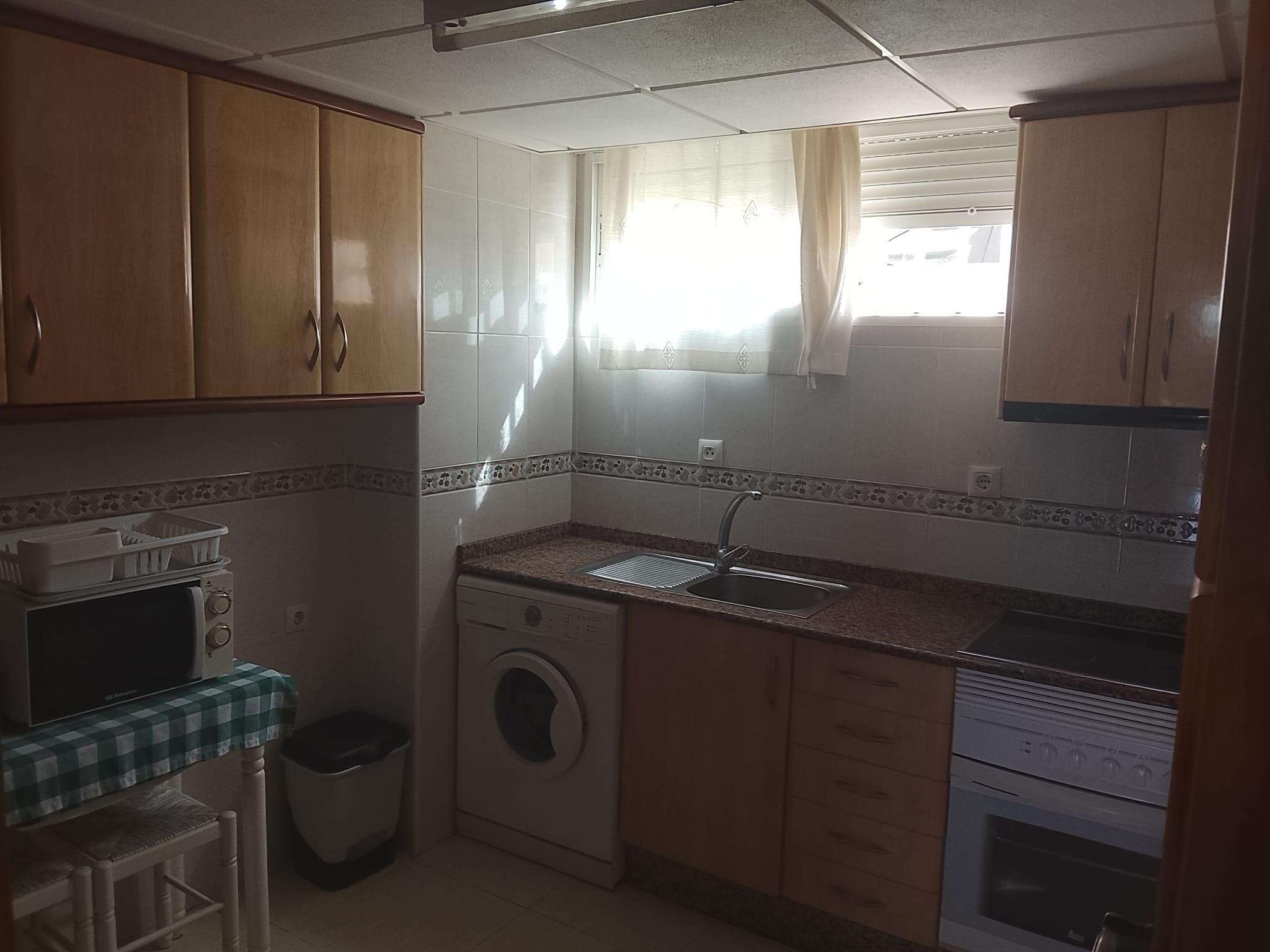 Imagen 7 Planta Baja en venta en Cartagena / Cerca al Hotel Los Delfines