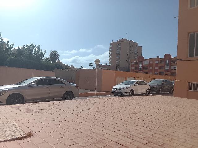 Imagen 9 Inmueble 305693 - Planta Baja en venta en Cartagena / Cerca al Hotel Los Delfines