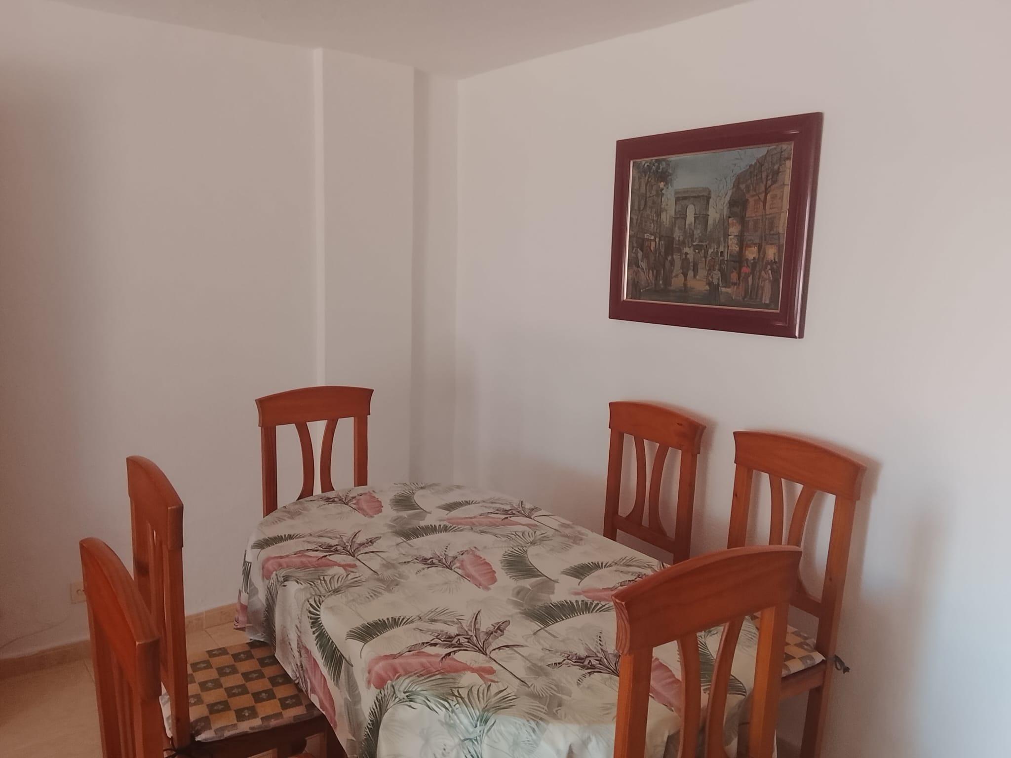 Imagen 6 Planta Baja en venta en Cartagena / Cerca al Hotel Los Delfines