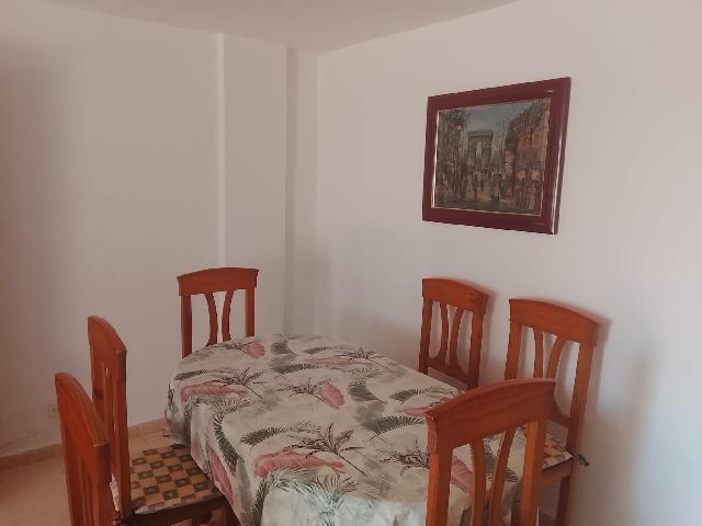 Imagen 6 Inmueble 305693 - Planta Baja en venta en Cartagena / Cerca al Hotel Los Delfines