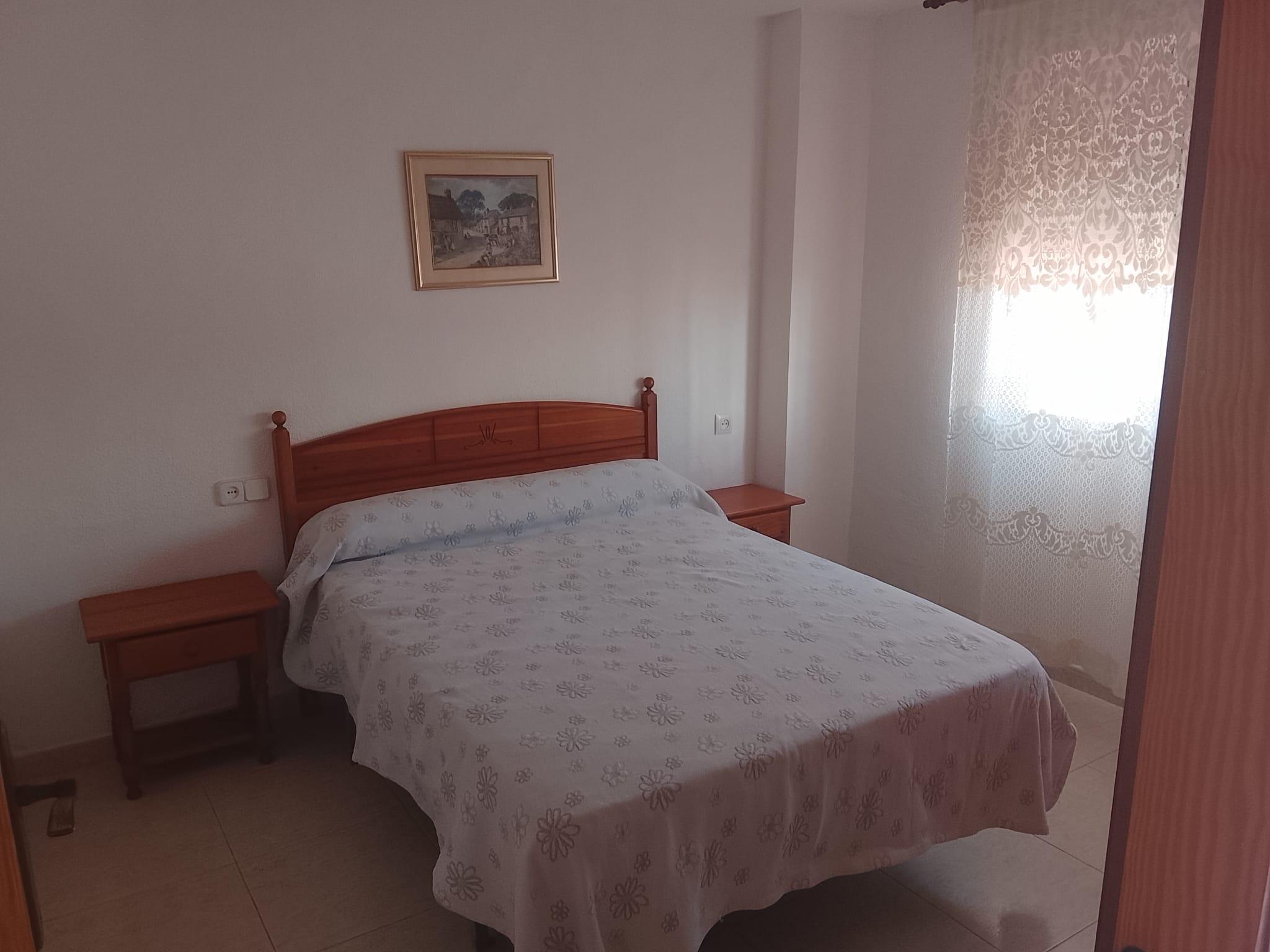 Imagen 3 Planta Baja en venta en Cartagena / Cerca al Hotel Los Delfines