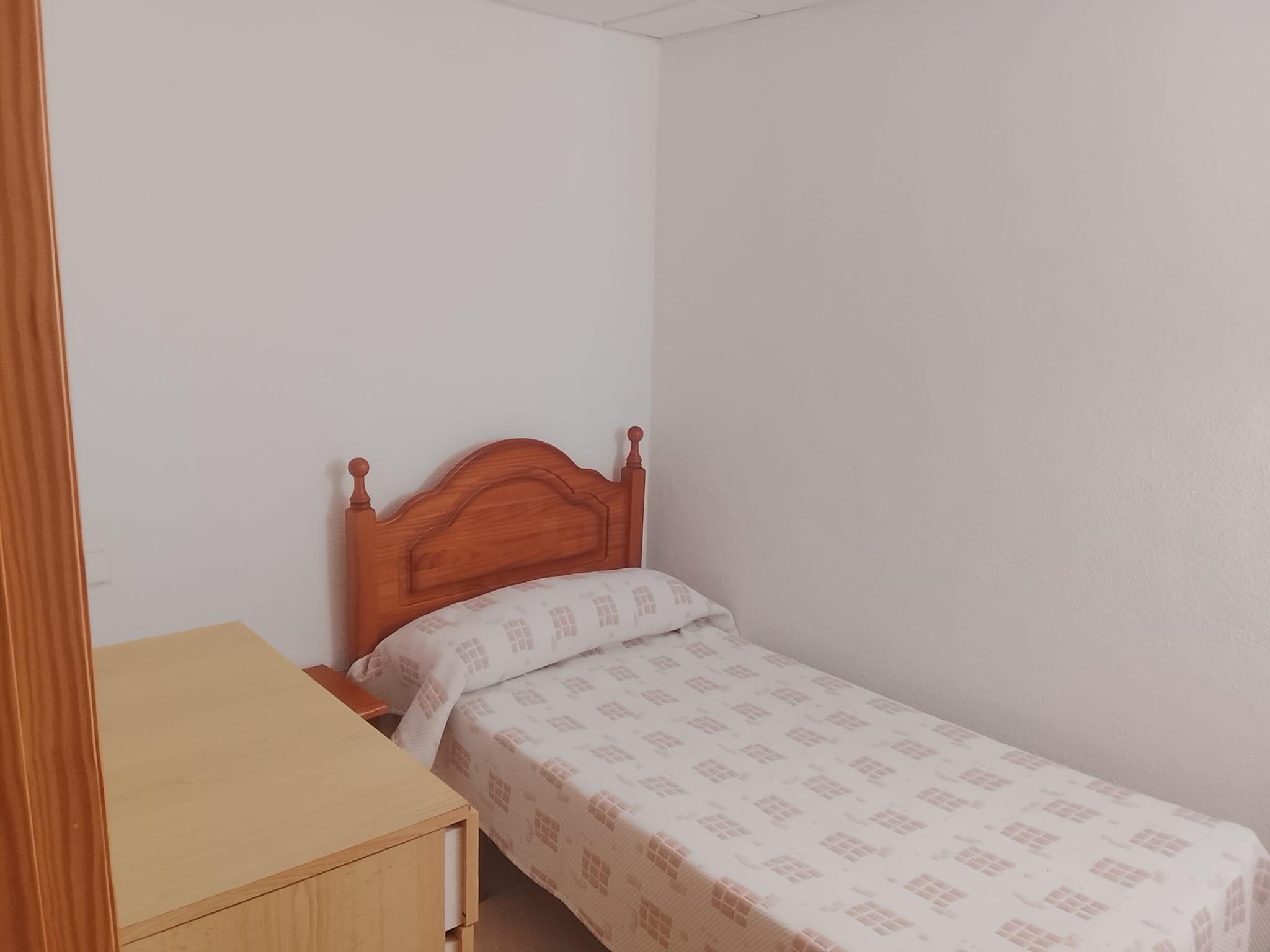 Imagen 5 Planta Baja en venta en Cartagena / Cerca al Hotel Los Delfines