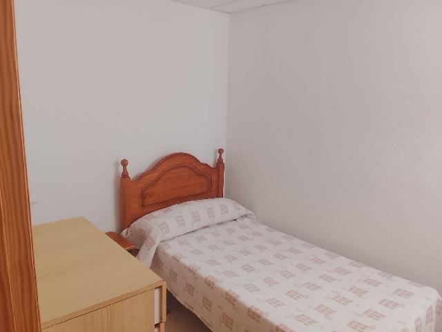 Imagen 5 Inmueble 305693 - Planta Baja en venta en Cartagena / Cerca al Hotel Los Delfines
