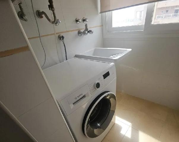 Imagen 4 Inmueble 306010 - Apartamento en venta en San Javier / Al frente del supermercado Veneziola