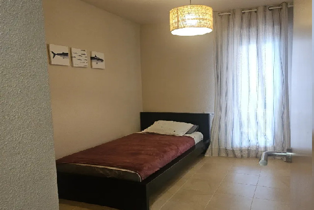 Imagen 6 Inmueble 306010 - Apartamento en venta en San Javier / Al frente del supermercado Veneziola