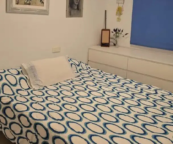 Imagen 8 Inmueble 306085 - Casa Adosada en venta en Cartagena / En la Playa del Mediterráneo del Pedruchillo