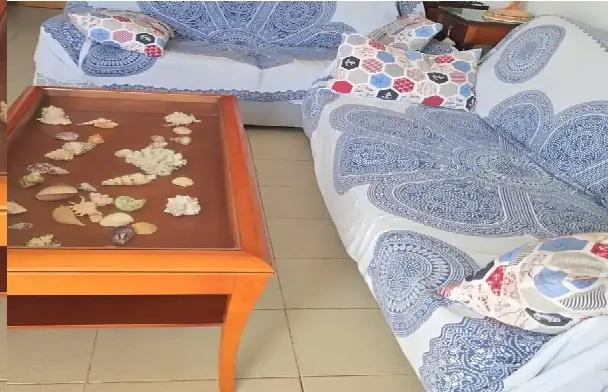 Imagen 10 Inmueble 306085 - Casa Adosada en venta en Cartagena / En la Playa del Mediterráneo del Pedruchillo