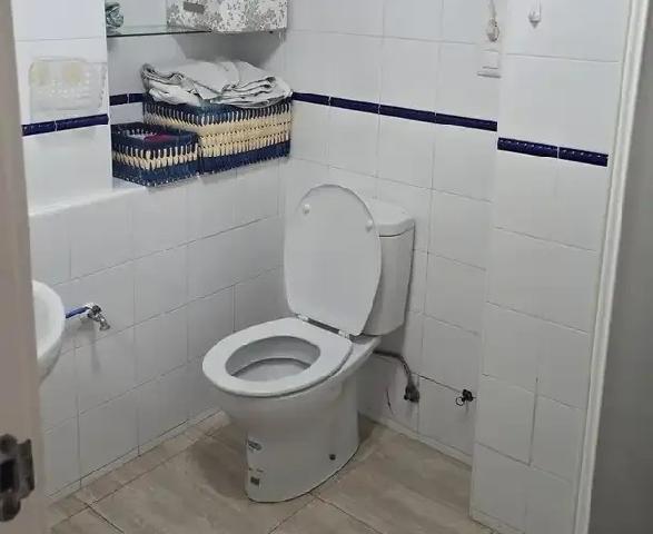 Imagen 12 Inmueble 306085 - Casa Adosada en venta en Cartagena / En la Playa del Mediterráneo del Pedruchillo