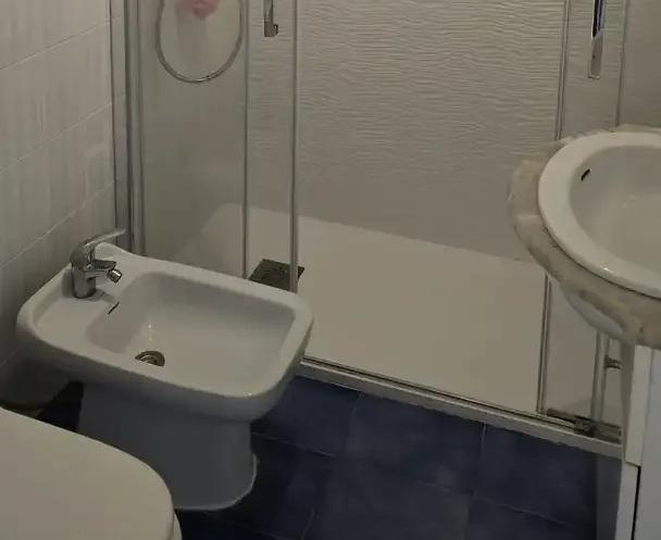 Imagen 14 Casa Adosada en venta en Cartagena / En la Playa del Mediterráneo del Pedruchillo