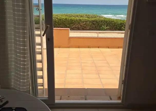 Imagen 17 Inmueble 306085 - Casa Adosada en venta en Cartagena / En la Playa del Mediterráneo del Pedruchillo