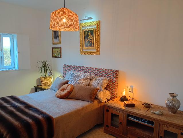 Imagen 4 Inmueble 300403 - Apartamento en venta en Jerez De La Frontera / Ubicado cerca del parque Cherry golf Jerez