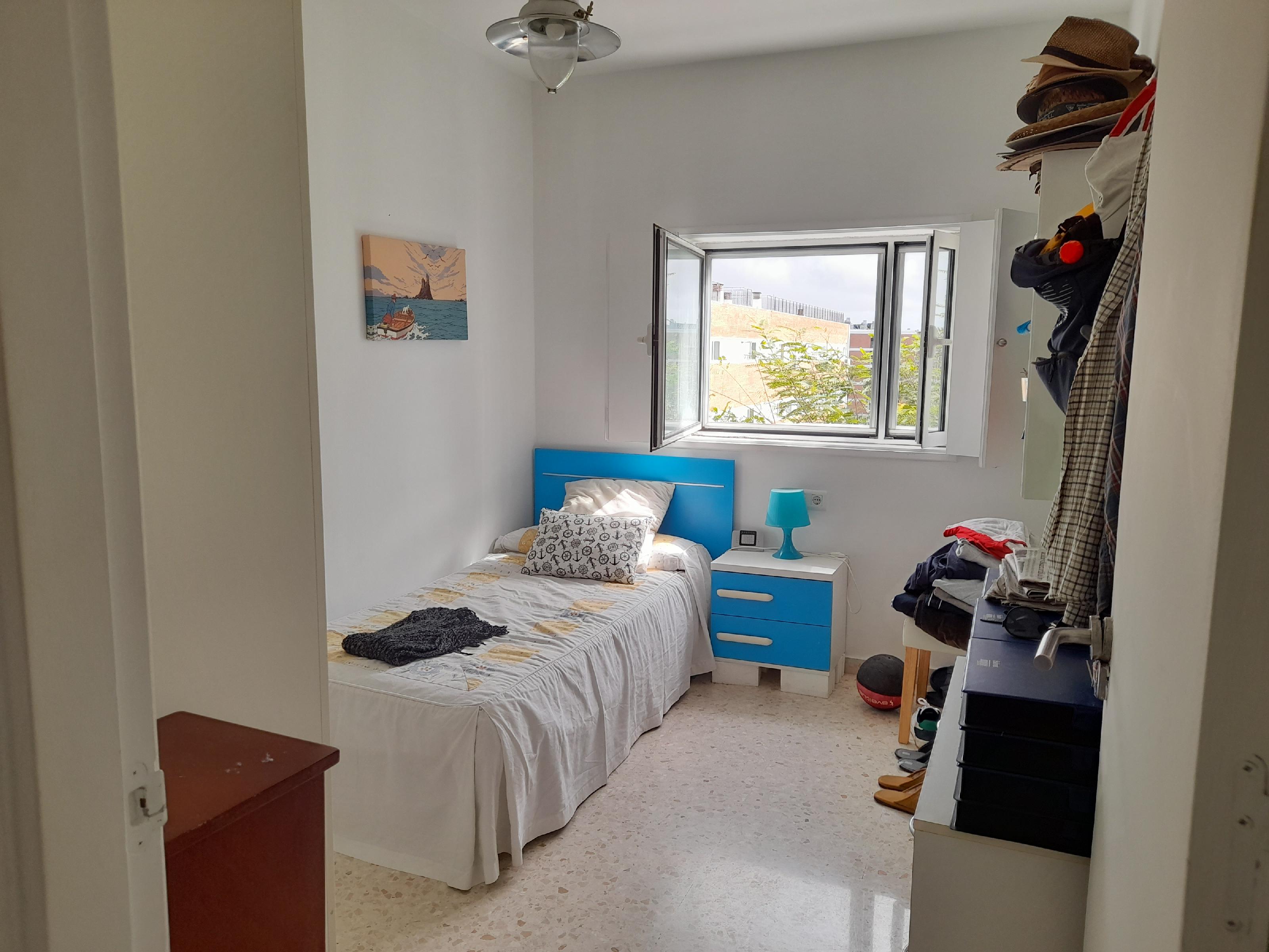 Imagen 5 Apartamento en venta en Jerez De La Frontera / Ubicado cerca del parque Cherry golf Jerez