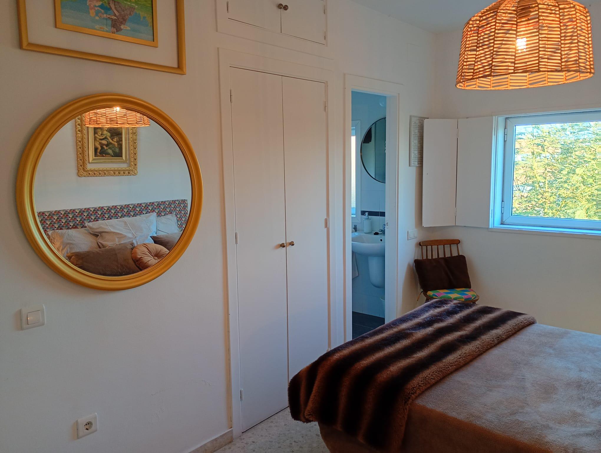 Imagen 15 Apartamento en venta en Jerez De La Frontera / Ubicado cerca del parque Cherry golf Jerez