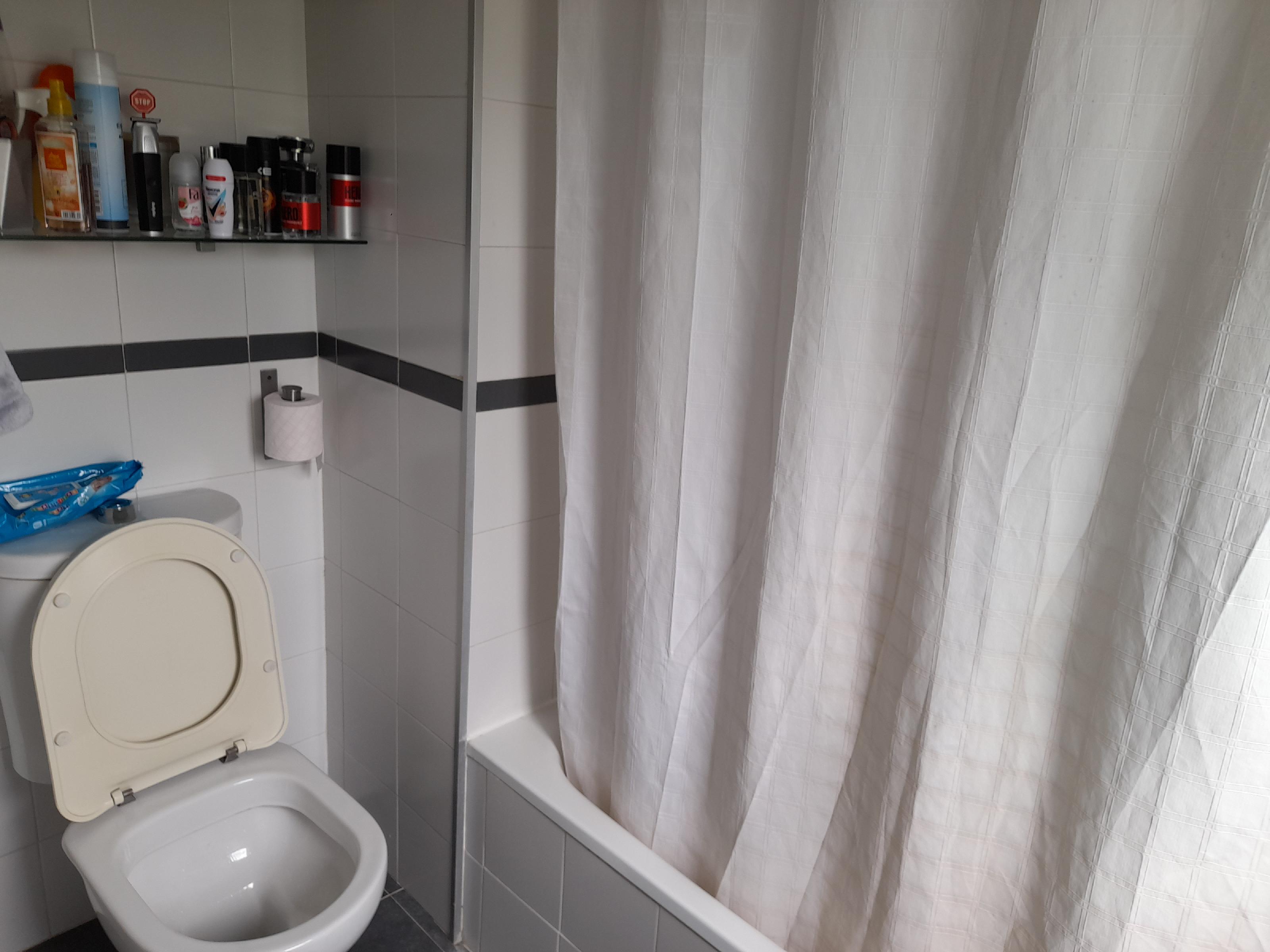 Imagen 12 Apartamento en venta en Jerez De La Frontera / Ubicado cerca del parque Cherry golf Jerez