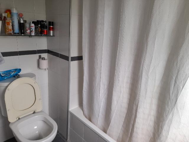 Imagen 12 Inmueble 300403 - Apartamento en venta en Jerez De La Frontera / Ubicado cerca del parque Cherry golf Jerez