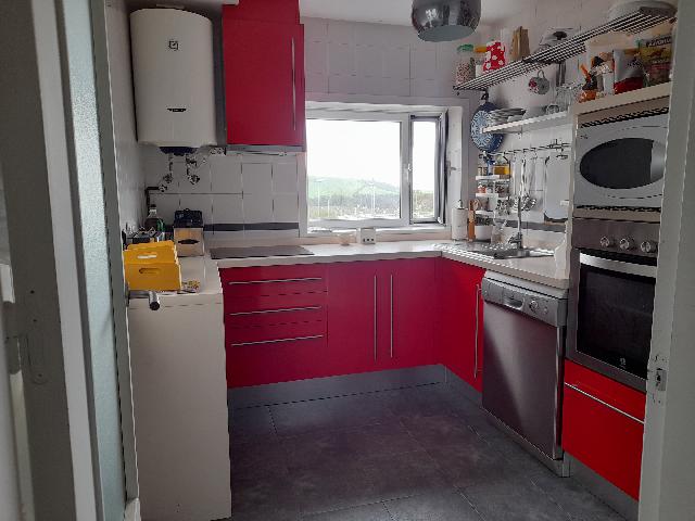 Imagen 2 Inmueble 300403 - Apartamento en venta en Jerez De La Frontera / Ubicado cerca del parque Cherry golf Jerez