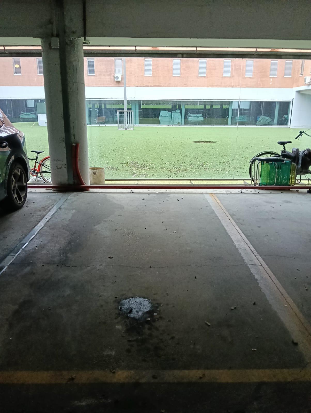 Imagen 14 Apartamento en venta en Jerez De La Frontera / Ubicado cerca del parque Cherry golf Jerez