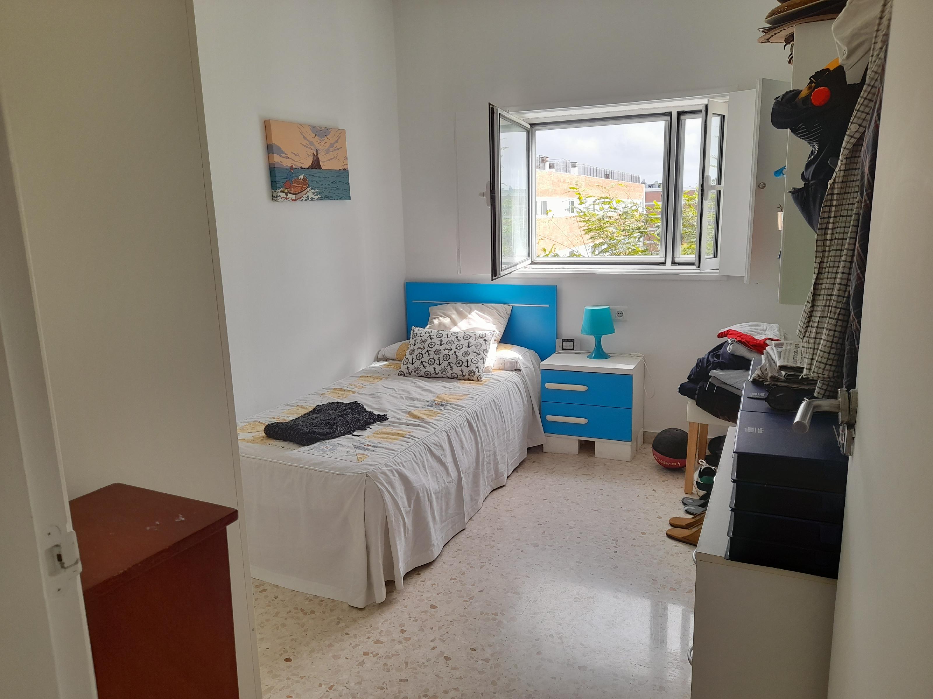 Imagen 7 Apartamento en venta en Jerez De La Frontera / Ubicado cerca del parque Cherry golf Jerez