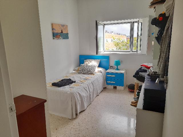 Imagen 7 Inmueble 300403 - Apartamento en venta en Jerez De La Frontera / Ubicado cerca del parque Cherry golf Jerez