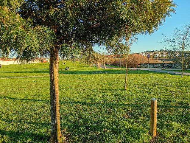 Imagen 17 Inmueble 300403 - Apartamento en venta en Jerez De La Frontera / Ubicado cerca del parque Cherry golf Jerez