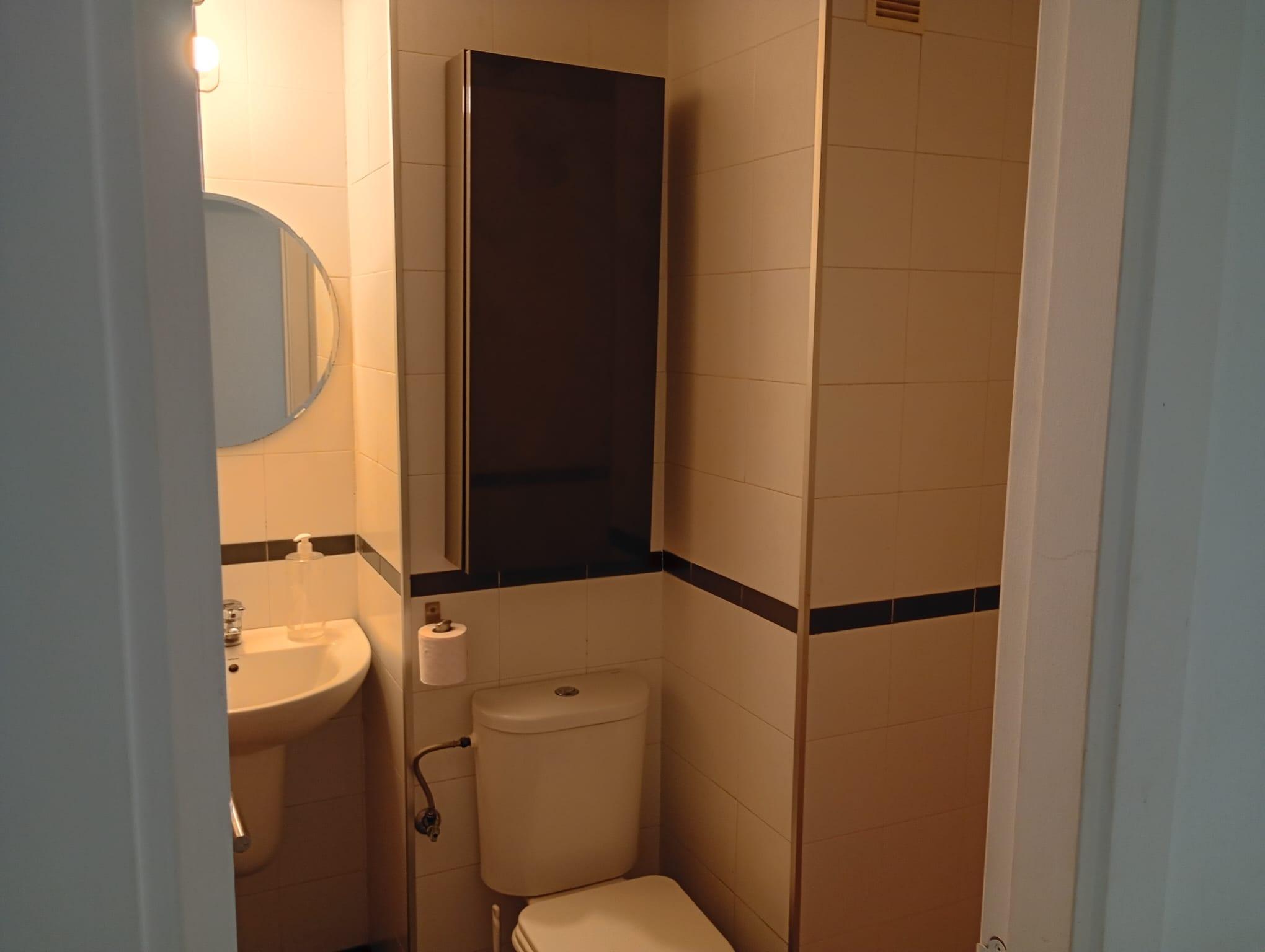 Imagen 7 Apartamento en venta en Jerez De La Frontera / Ubicado cerca del parque Cherry golf Jerez