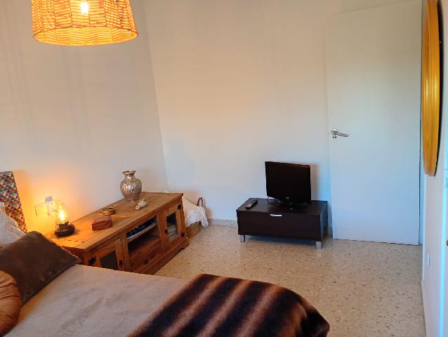 Imagen 12 Inmueble 300403 - Apartamento en venta en Jerez De La Frontera / Ubicado cerca del parque Cherry golf Jerez