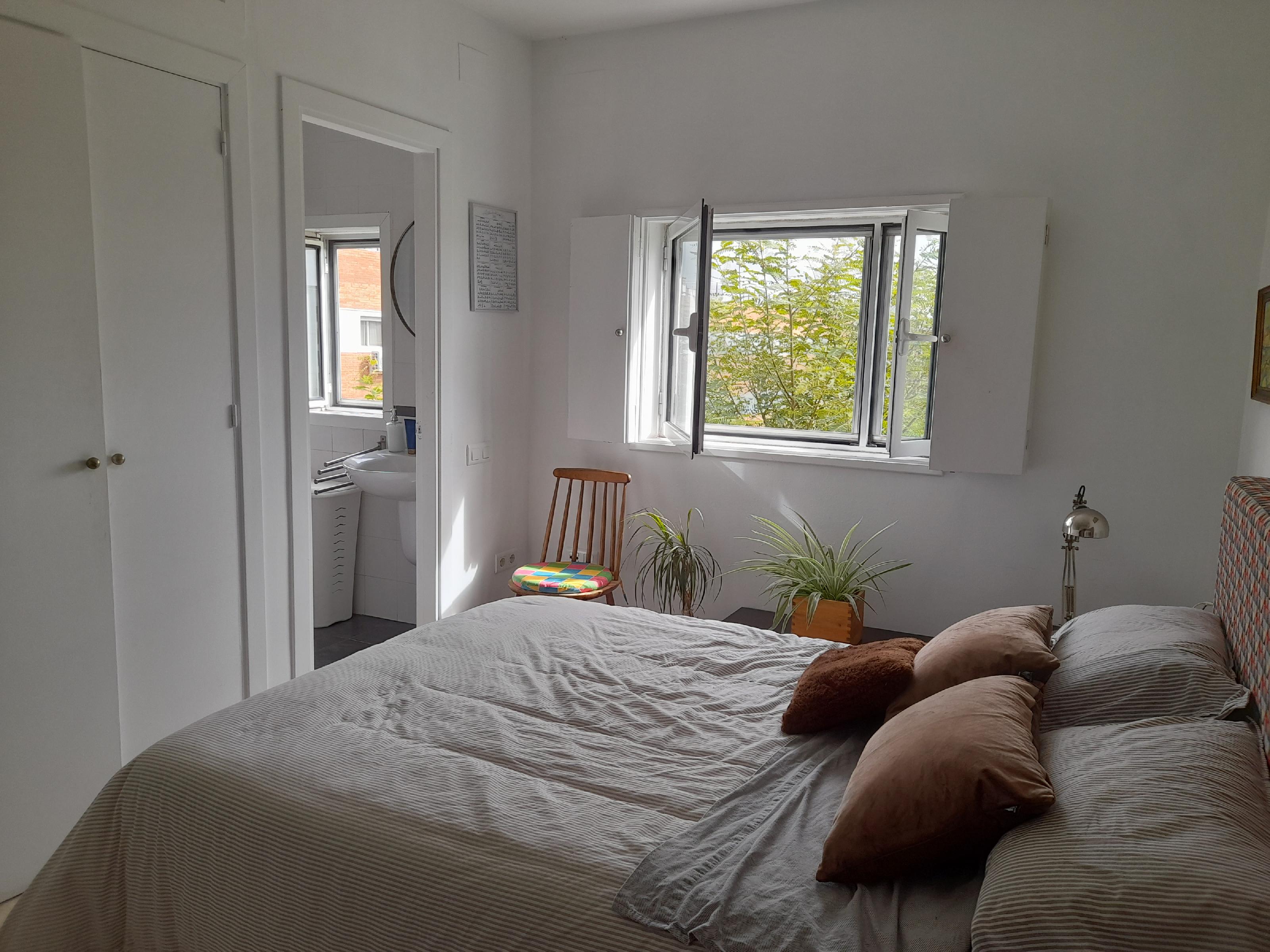 Imagen 9 Apartamento en venta en Jerez De La Frontera / Ubicado cerca del parque Cherry golf Jerez