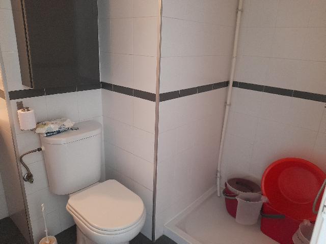 Imagen 6 Inmueble 300403 - Apartamento en venta en Jerez De La Frontera / Ubicado cerca del parque Cherry golf Jerez