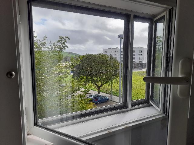 Imagen 11 Inmueble 300403 - Apartamento en venta en Jerez De La Frontera / Ubicado cerca del parque Cherry golf Jerez