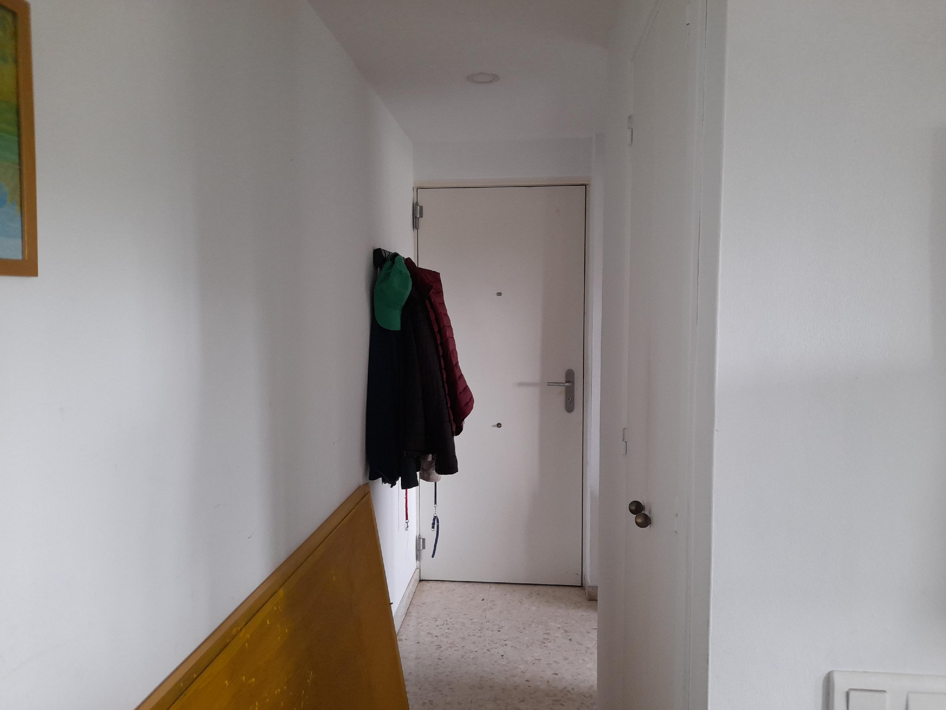 Imagen 15 Apartamento en venta en Jerez De La Frontera / Ubicado cerca del parque Cherry golf Jerez