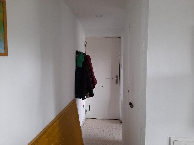 Imagen 15 Inmueble 300403 - Apartamento en venta en Jerez De La Frontera / Ubicado cerca del parque Cherry golf Jerez