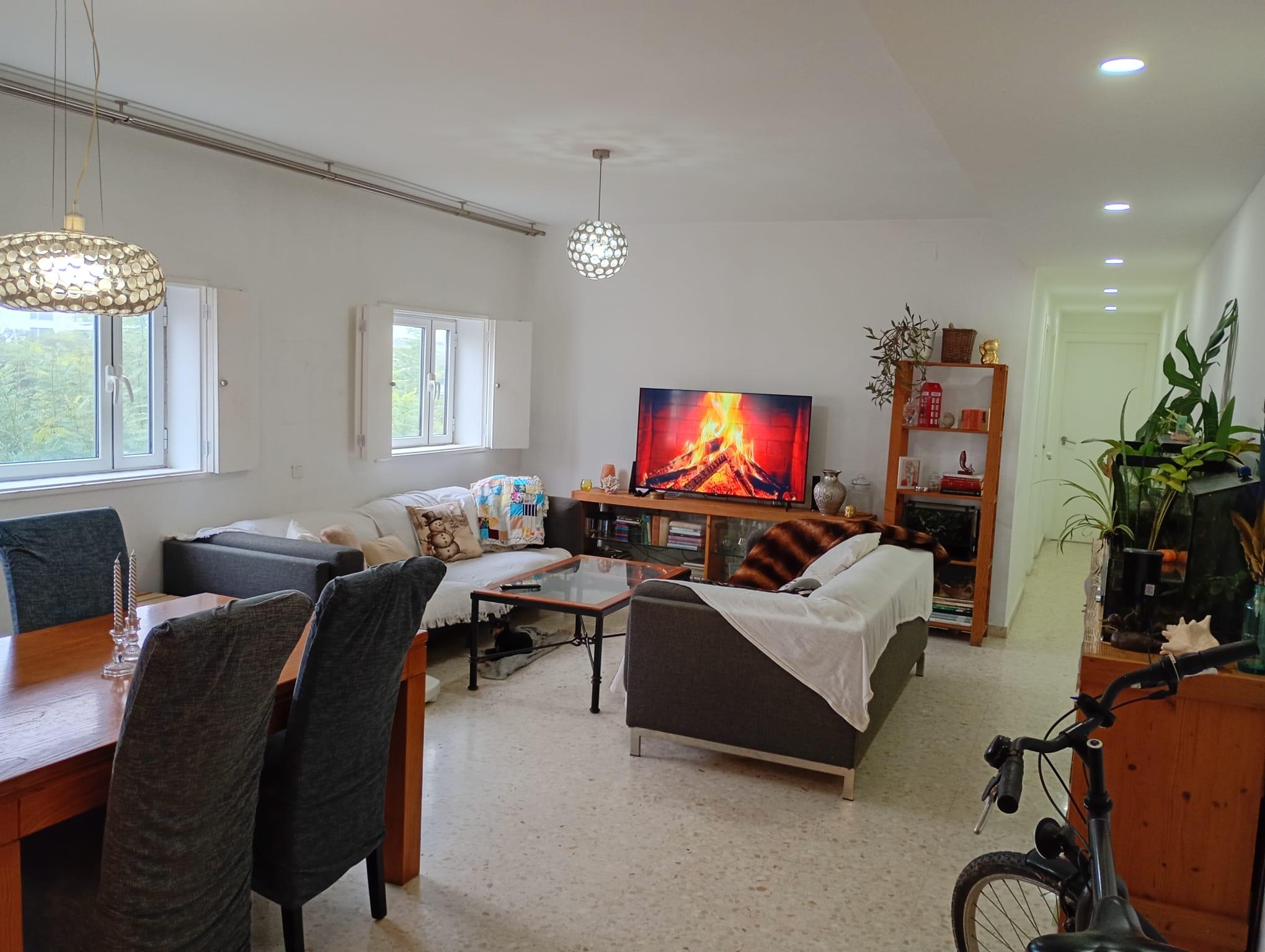 Imagen 1 Apartamento en venta en Jerez De La Frontera / Ubicado cerca del parque Cherry golf Jerez