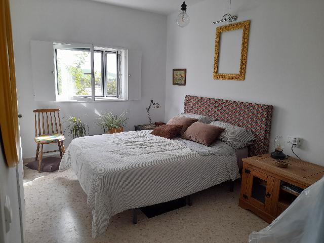 Imagen 10 Inmueble 300403 - Apartamento en venta en Jerez De La Frontera / Ubicado cerca del parque Cherry golf Jerez