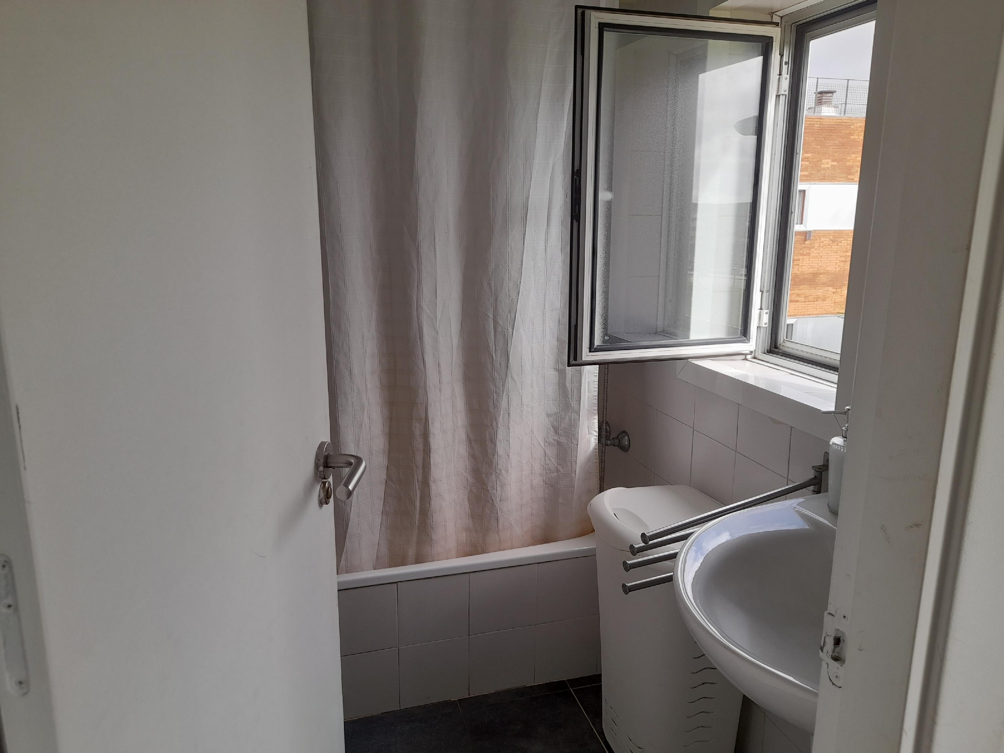 Imagen 13 Apartamento en venta en Jerez De La Frontera / Ubicado cerca del parque Cherry golf Jerez