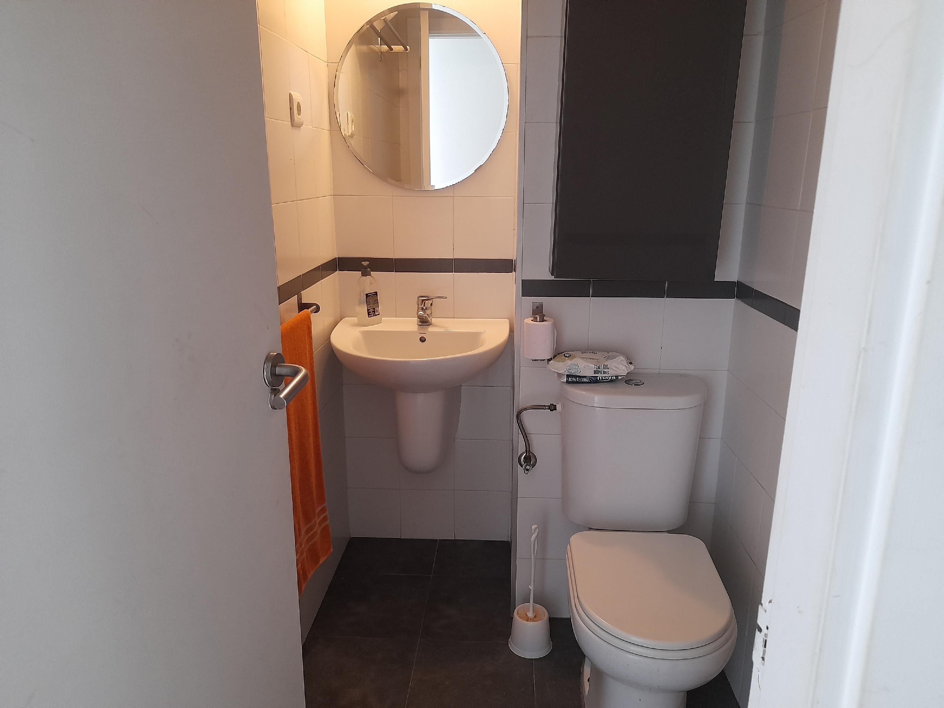 Imagen 8 Apartamento en venta en Jerez De La Frontera / Ubicado cerca del parque Cherry golf Jerez