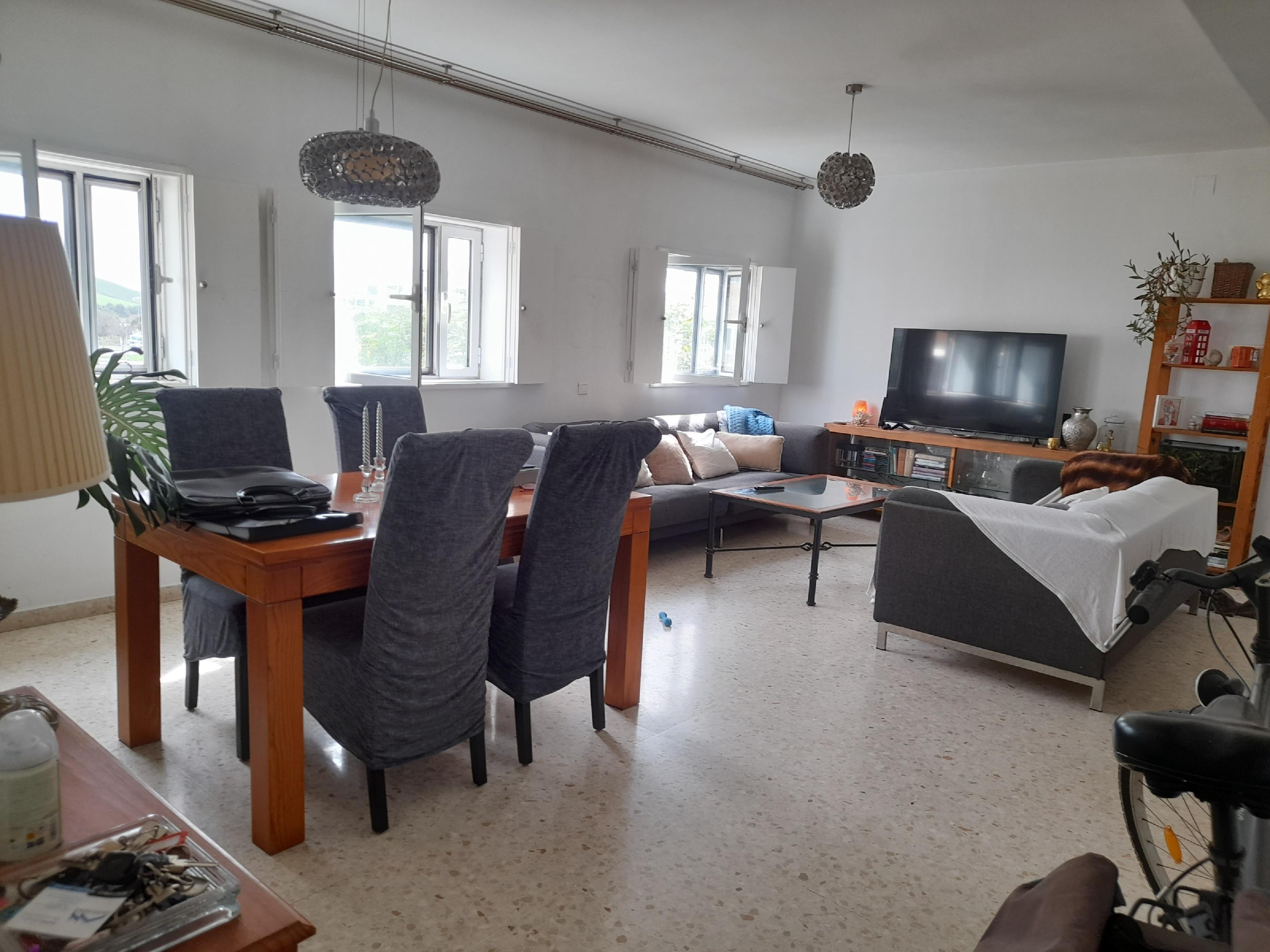 Imagen 1 Apartamento en venta en Jerez De La Frontera / Ubicado cerca del parque Cherry golf Jerez