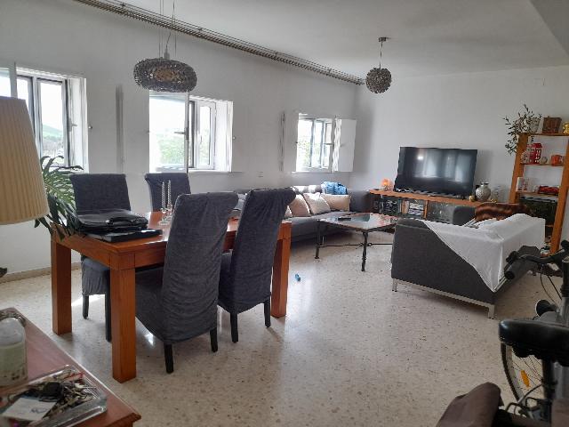 Imagen 1 Inmueble 300403 - Apartamento en venta en Jerez De La Frontera / Ubicado cerca del parque Cherry golf Jerez