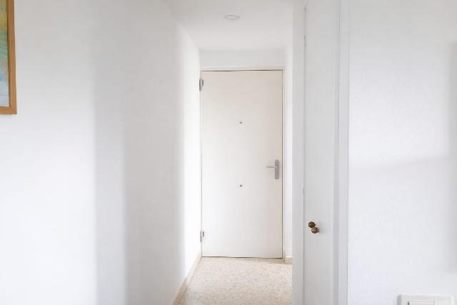 Imagen 13 Inmueble 300403 - Apartamento en venta en Jerez De La Frontera / Ubicado cerca del parque Cherry golf Jerez