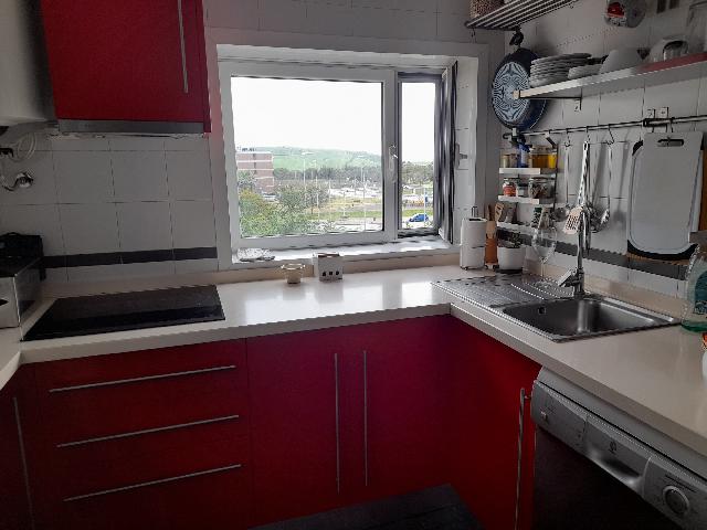 Imagen 3 Inmueble 300403 - Apartamento en venta en Jerez De La Frontera / Ubicado cerca del parque Cherry golf Jerez