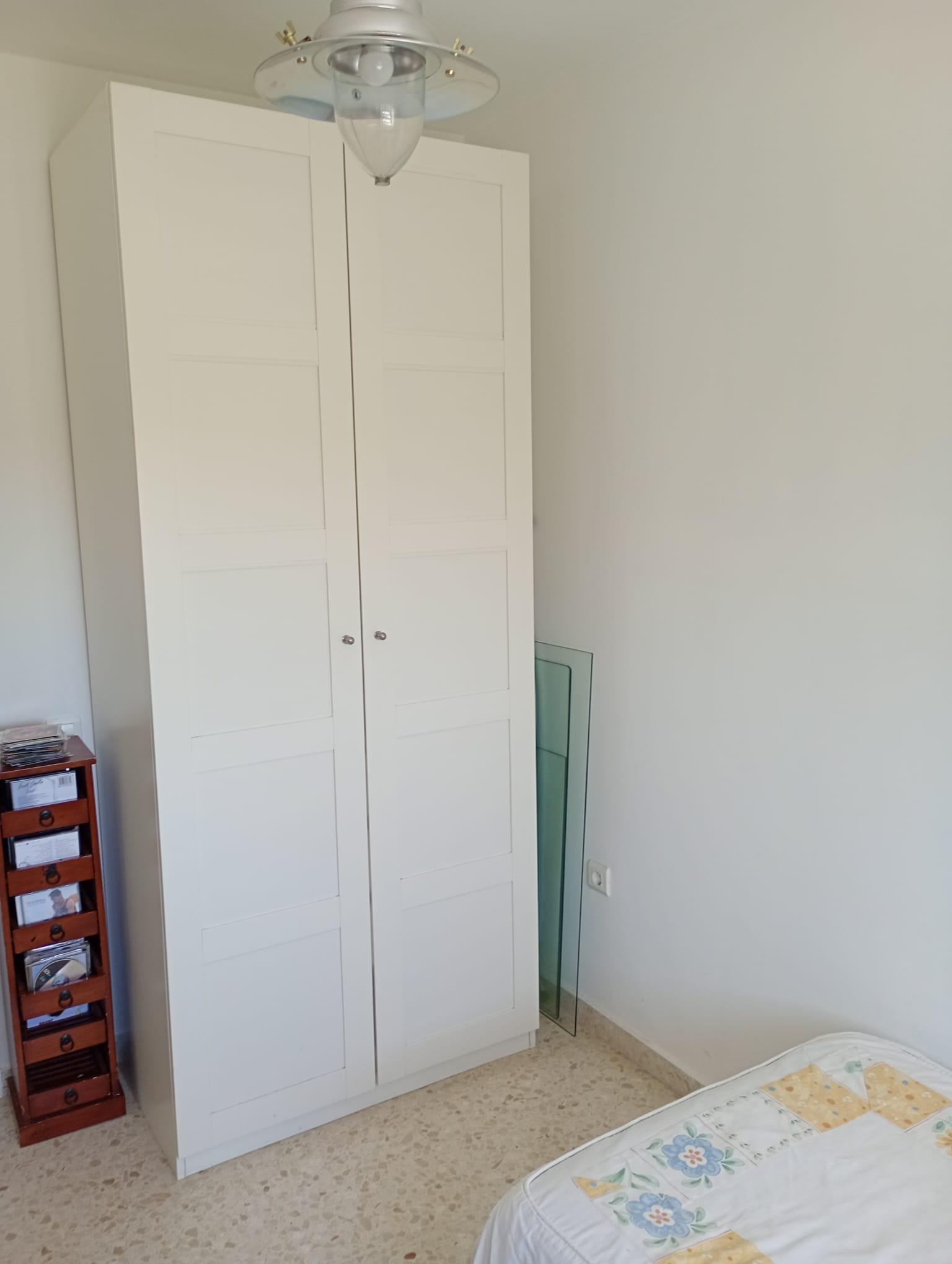 Imagen 8 Apartamento en venta en Jerez De La Frontera / Ubicado cerca del parque Cherry golf Jerez
