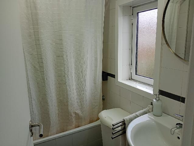 Imagen 10 Inmueble 300403 - Apartamento en venta en Jerez De La Frontera / Ubicado cerca del parque Cherry golf Jerez