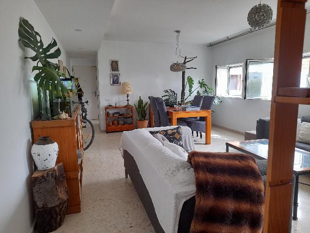 Imagen 4 Inmueble 300403 - Apartamento en venta en Jerez De La Frontera / Ubicado cerca del parque Cherry golf Jerez