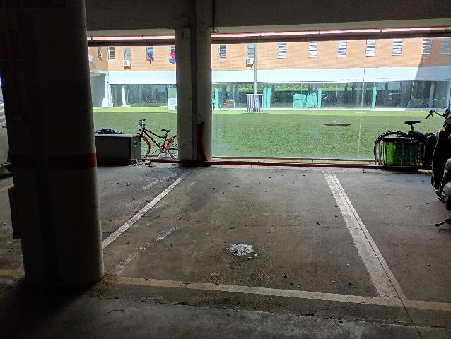 Imagen 12 Inmueble 300403 - Apartamento en venta en Jerez De La Frontera / Ubicado cerca del parque Cherry golf Jerez