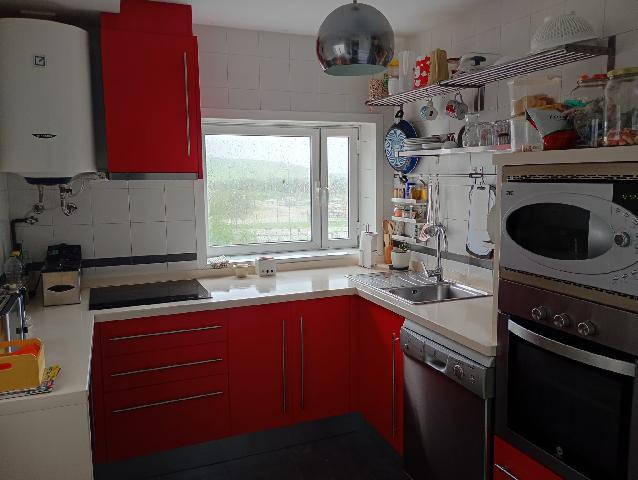 Imagen 13 Inmueble 300403 - Apartamento en venta en Jerez De La Frontera / Ubicado cerca del parque Cherry golf Jerez