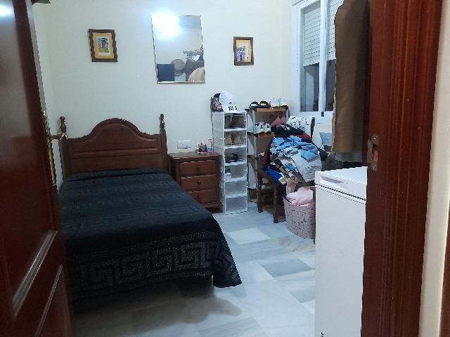 Imagen 5 Inmueble 300661 - Apartamento en venta en Bornos / Muy cerca del restaurante el molino y la autovía A-384