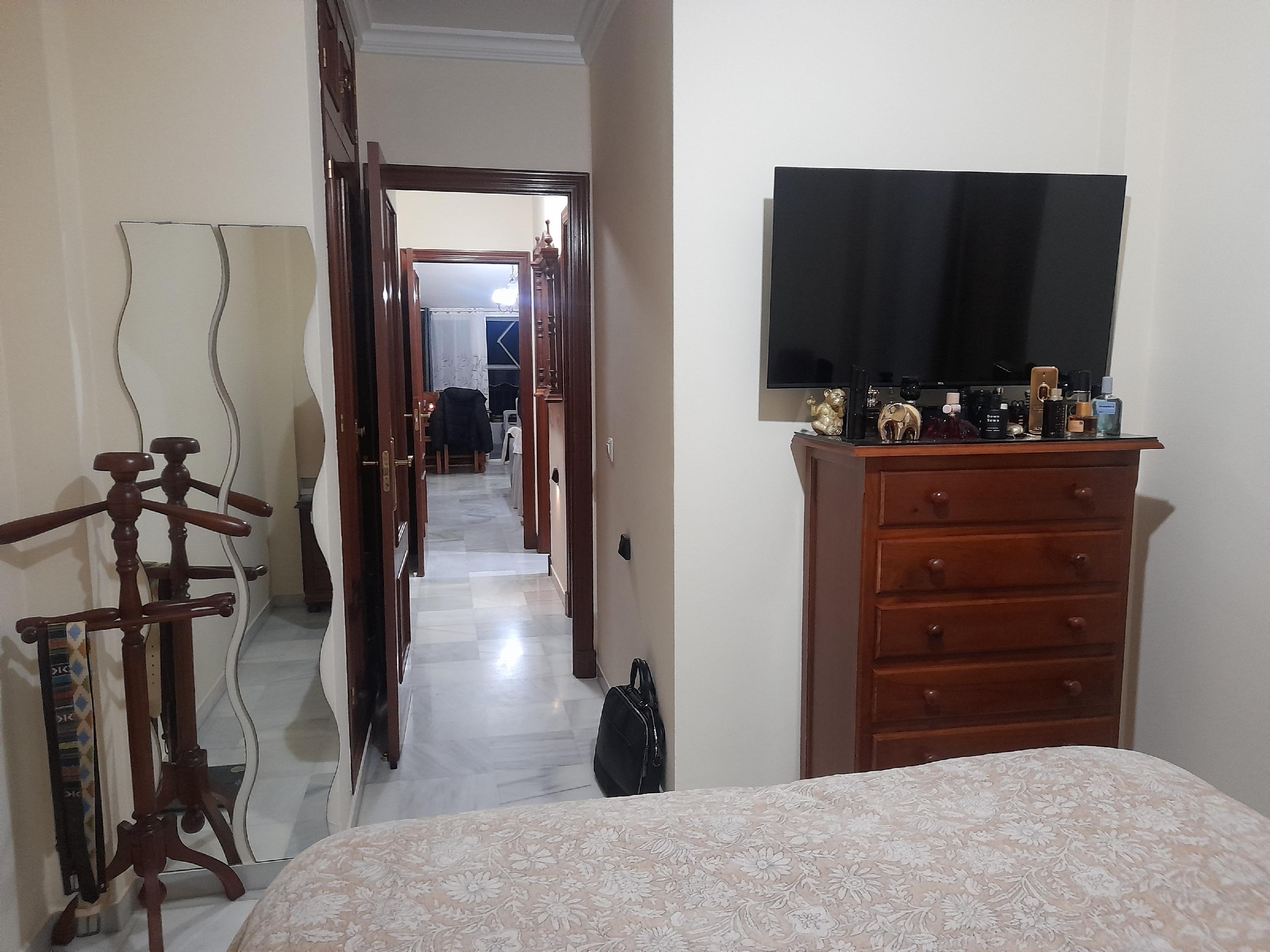 Imagen 6 Apartamento en venta en Bornos / Muy cerca del restaurante el molino y la autovía A-384