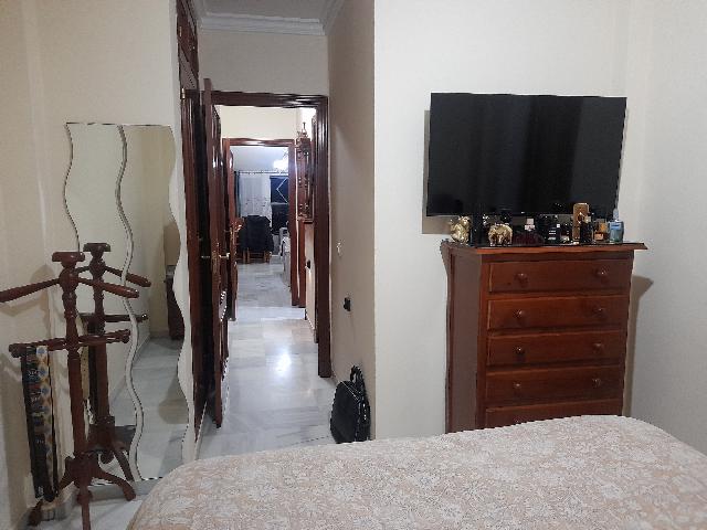 Imagen 6 Inmueble 300661 - Apartamento en venta en Bornos / Muy cerca del restaurante el molino y la autovía A-384